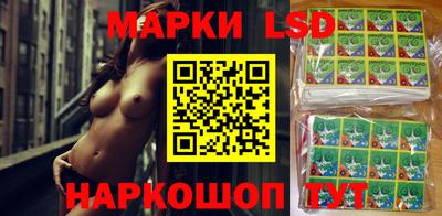 PSILOCYBIN Дубна